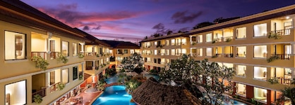Patong Paragon Resort & Spa