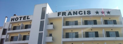 Francis