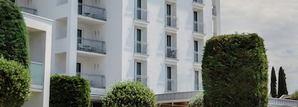Boutique Hotel Portorose