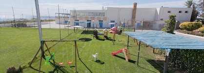 El Mouradi Club Selima