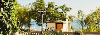 Grande Albergo Delle Rose
