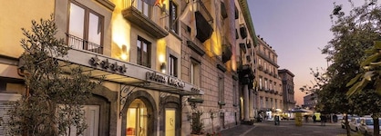 Palazzo Turchini