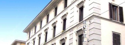 Hotel Brooklyn