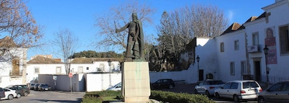 Made Inn Faro
