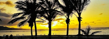 Brisamar Canteras