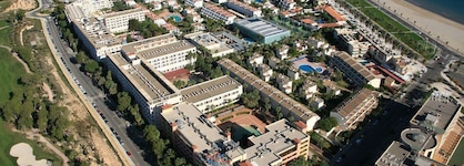 Estival Park Resort