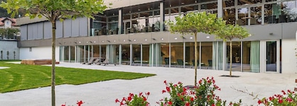 Bled Rose Hotel