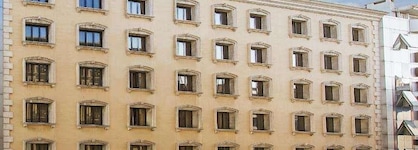 Yigitalp Hotel