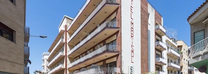 Hotel Marisol