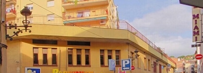 Hotel Miami