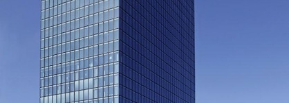 Hyperion Hotel Basel
