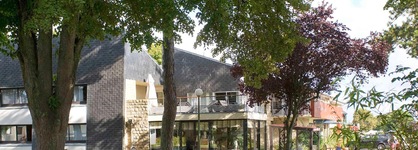 Mercure Mont Saint Michel