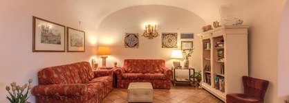 Hotel Corona