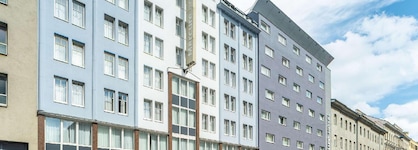 Mercure Wien City