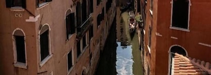 Hotel Bella Venezia