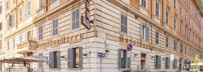 Hotel San Marco