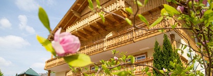 Hotel Försterhof