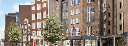 Kimpton De Witt Amsterdam By Ihg