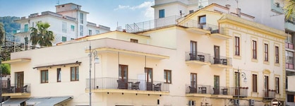 Hotel Nice