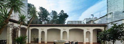 Hotel Sant'antonio