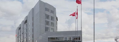 Scandic Kristiansund