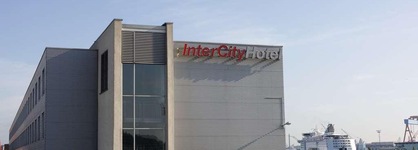 Intercityhotel Kiel