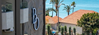 Buyuk Otel