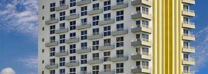 Royal Palm South Beach Miami, A Tribute Portfolio Resort