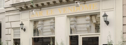 Meliá Paris Vendôme