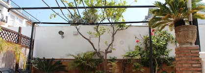 Hostal Abril Nerja