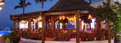 Playa Los Arcos Hotel Beach Resort & Spa