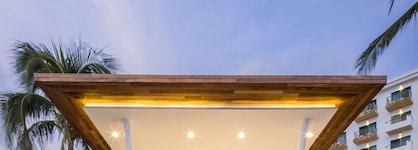 Villa Premiere Boutique Hotel & Romantic Getaway