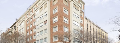 Hotel Acta Splendid
