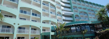 Pestana Ocean Bay - All Inclusive