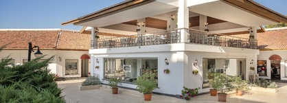 Adora Hotel & Resort