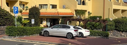 Vila Ventura