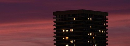 Novotel Paris 13 Porte D'italie