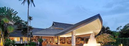 Meliá Koh Samui