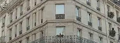 Hotel Quartier Latin