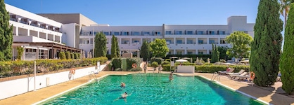 Hotel Fuerte Conil-Resort