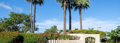 Palms At Wailea Maui