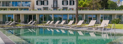 Pestana Quinta Perestrello
