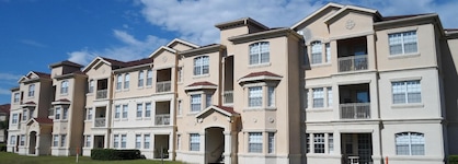 721 Terrace Ridge