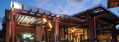The Ritz-Carlton Maui