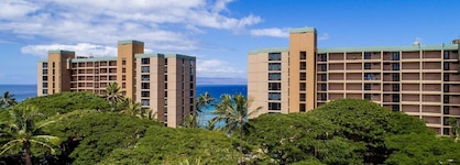 Aston Mahana At Kaanapali