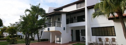 Bluebay Villas Doradas - Adults Only - All Inclusive