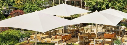 The Westin Grand Hotel Berlin