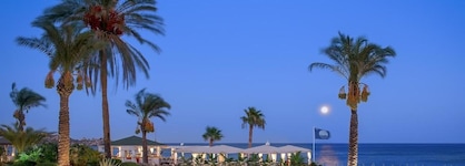 Rodos Palladium Leisure & Wellness