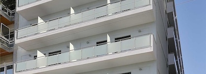 Esperia Hotel