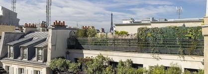 Elysees 8